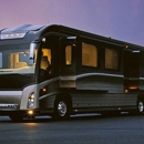 TNT Rv Service and Repairs - Trailers-Repair & Service