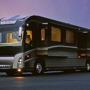 TNT Rv Service and Repairs