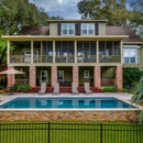 Southern Poolscapes - Swimming Pool Repair & Service