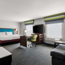 Hampton Inn & Suites Schererville - Hotels
