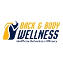 Back and Body Wellness - Chiropractors & Chiropractic Services