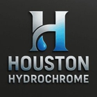 Houston Hydrochrome