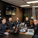 TORCH - General Contractors - General Contractors