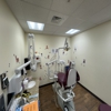 Brevard Health Alliance gallery