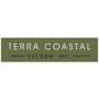 Terra Coastal