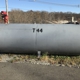 Townsend Gas & Oil Inc