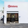 Castillo Electric Distribution gallery