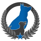 Dog Training Elite Treasure Coast / North PB County