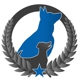 Dog Training Elite Treasure Coast / North PB County