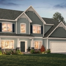 True Homes Prestwick - Home Builders