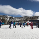 Beaver Creek Village - Resorts