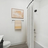 Birchstone Northlake gallery