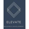 Elevate Builder Trend gallery