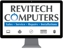 Revitech Computers - Computer Repairs, Service & Upgrades