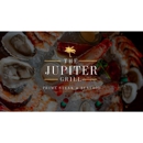 The Jupiter Grill - Steak Houses