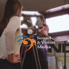 Sound and Vision Media
