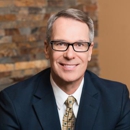 Ruth Law Firm - Attorneys