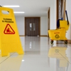 Crest Cleaning Services gallery