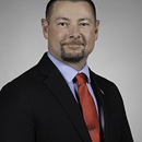 First Command Financial Advisor - Chuck York - Financial Planners
