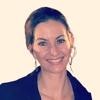 Erin Puro, Psychologist gallery