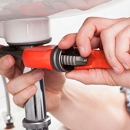 Everready Plumbing & Well - Plumbers