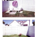 S & T Fencing - Fence Repair
