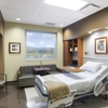 Guthrie Corning Hospital gallery