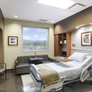 Guthrie Corning Hospital - Hospitals