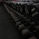 Kingdom Fitness - Personal Fitness Trainers