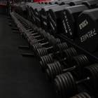 Kingdom Fitness