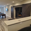 CMH Builders gallery