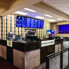 Harrah's Joliet Hotel & Casino - A Caesars Rewards Destination
