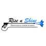 Rise N Shine Professional Power Washing