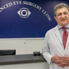 Advanced Eye Surgery Clinic gallery