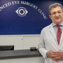 Advanced Eye Surgery Clinic