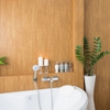 American Bath gallery