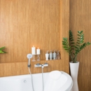 American Bath - Bathroom Remodeling