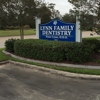 Lynn Family Dentistry gallery