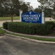 Lynn Family Dentistry