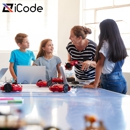 iCode Cupertino - Industrial, Technical & Trade Schools