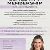 Luminex Wellness gallery