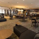 Courtyard by Marriott - Hotels