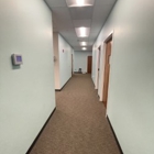 LifeStance Therapists & Psychiatrists Grovetown