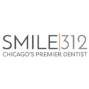 Smile 312 Chicago's Premier Dentist - Dentists