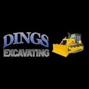 Dings Excavating Inc - Stoves-Wood, Coal, Pellet, Etc-Retail