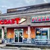 Coast Pizza gallery