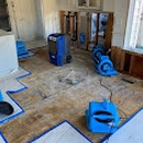 Water Damage Care - Water Damage Restoration
