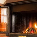 Air Express Heating & A C Specialists - Duct Cleaning