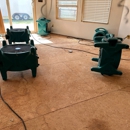 DMV Restoration Services - Carpet & Rug Cleaning Equipment & Supplies
