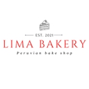 Lima Bakery - Coffee Shops